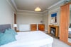 2f1, 135, Comely Bank Road, Edinburgh, Midlothian, EH4 1BH - Picture #5
