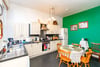14 Woodlands Road, Lundin Links, Leven, Fife, KY8 6HG - Picture #15