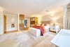5 Capelrig Lane, Newton Mearns, Glasgow, G77 6XZ - Picture #35