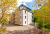 Flat 9, 5 Bells Mills, Edinburgh, EH4 3DG - Picture #33