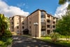 Flat 12, Mansewood Court, 52b Morningside Park, Morningside, Edinburgh, EH10 5HA - Picture #1