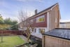 31 Southview Drive, Bearsden, G61 4HQ - Picture #26