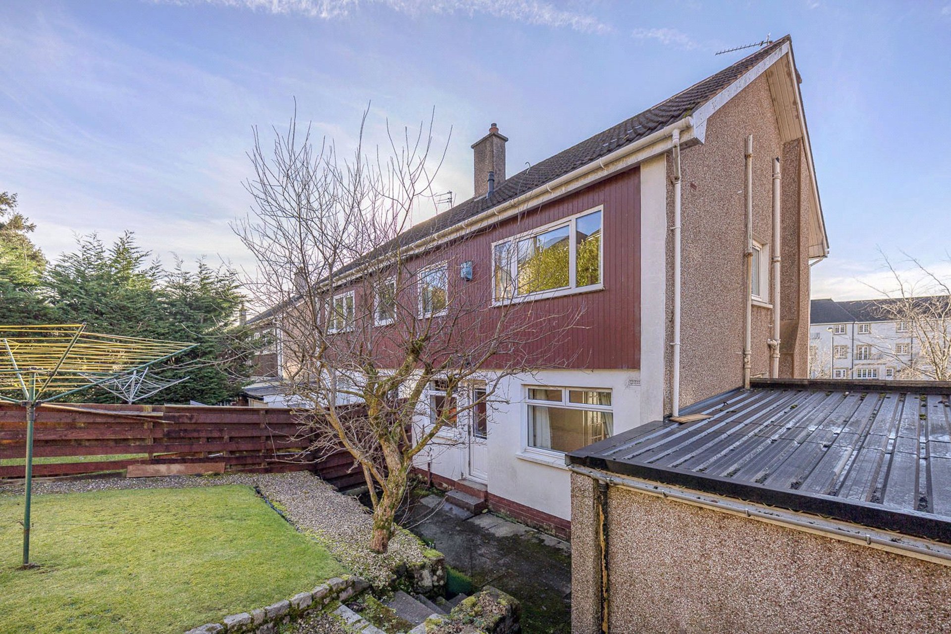 31 Southview Drive, Bearsden, G61 4HQ - Picture #26