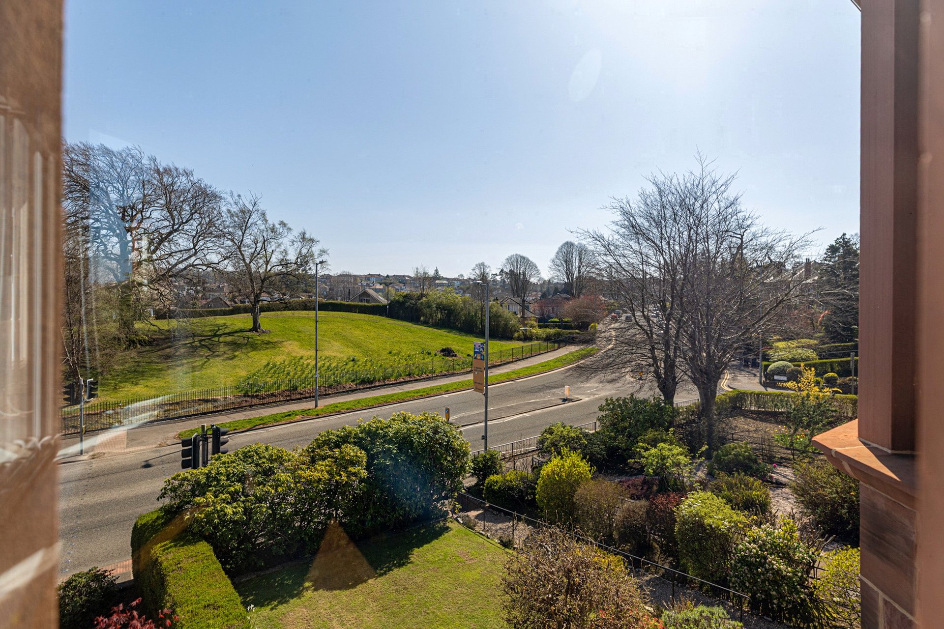 650 Clarkston Road, Netherlee, Glasgow, G44 3YS - Picture #20