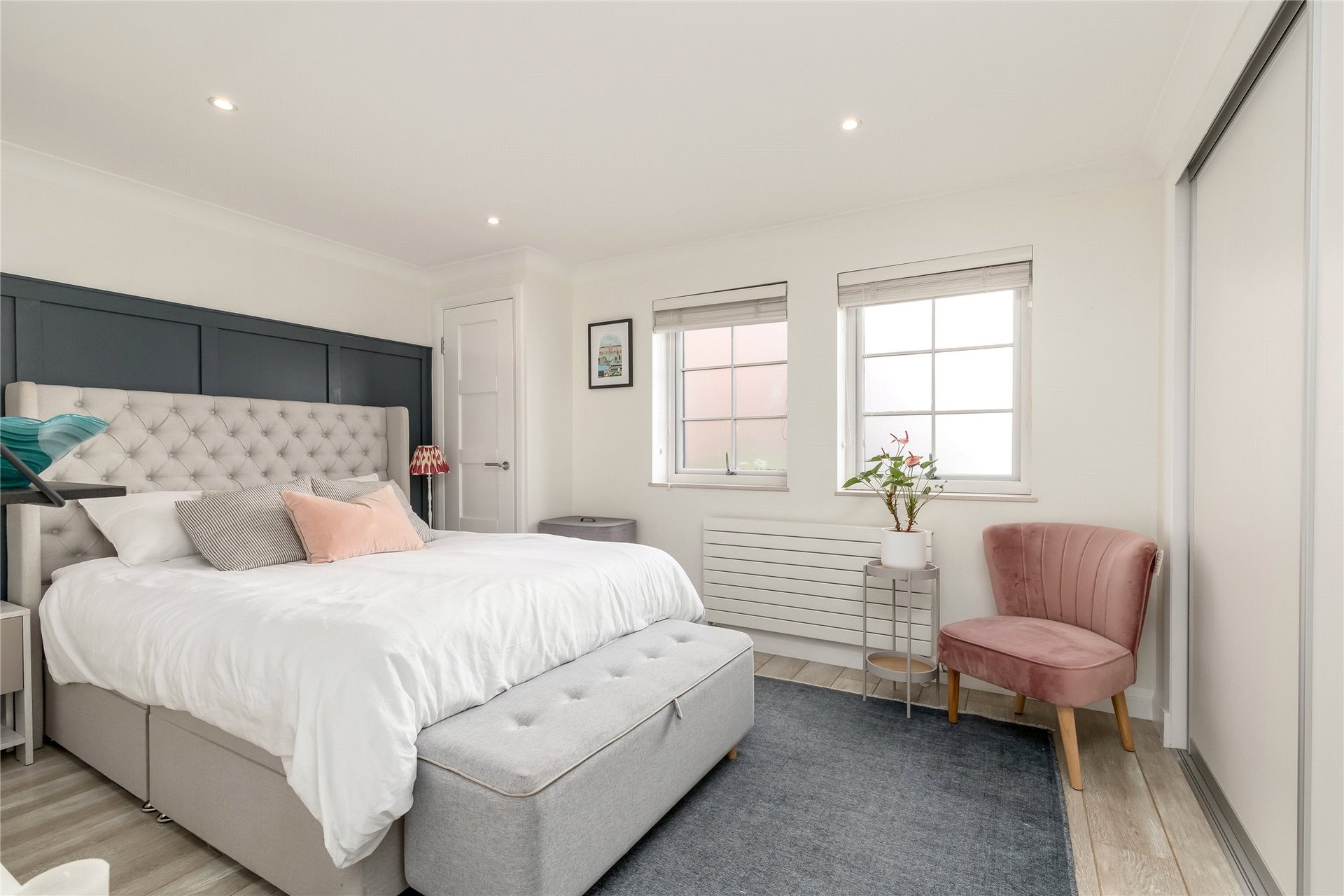 94/2 Orchard Brae Avenue, Edinburgh, Midlothian, EH4 2GB - Picture #7