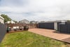 20 Lammermuir Gardens, Bearsden, G61 4QZ - Picture #2