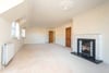 10/11 St Margarets Place, Edinburgh, EH9 1AY - Picture #2