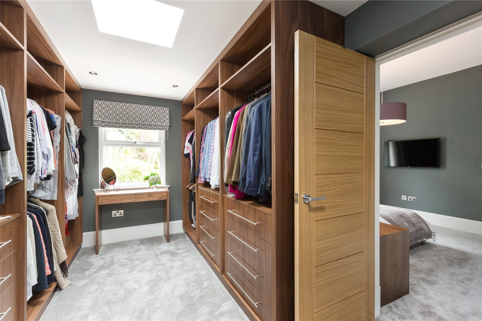 14 Blinkbonny Terrace, Edinburgh, EH4 3NA - Picture #11