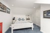84/6 Myreside Road, Merchiston, Edinburgh, EH10 5BZ - Picture #25