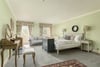 Stevenson House, Haddington, East Lothian, EH41 4PU - Picture #18