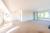 Craigellachie, 37 Leven Road, Lundin Links, Leven, Fife, KY8 6AH - Picture #21