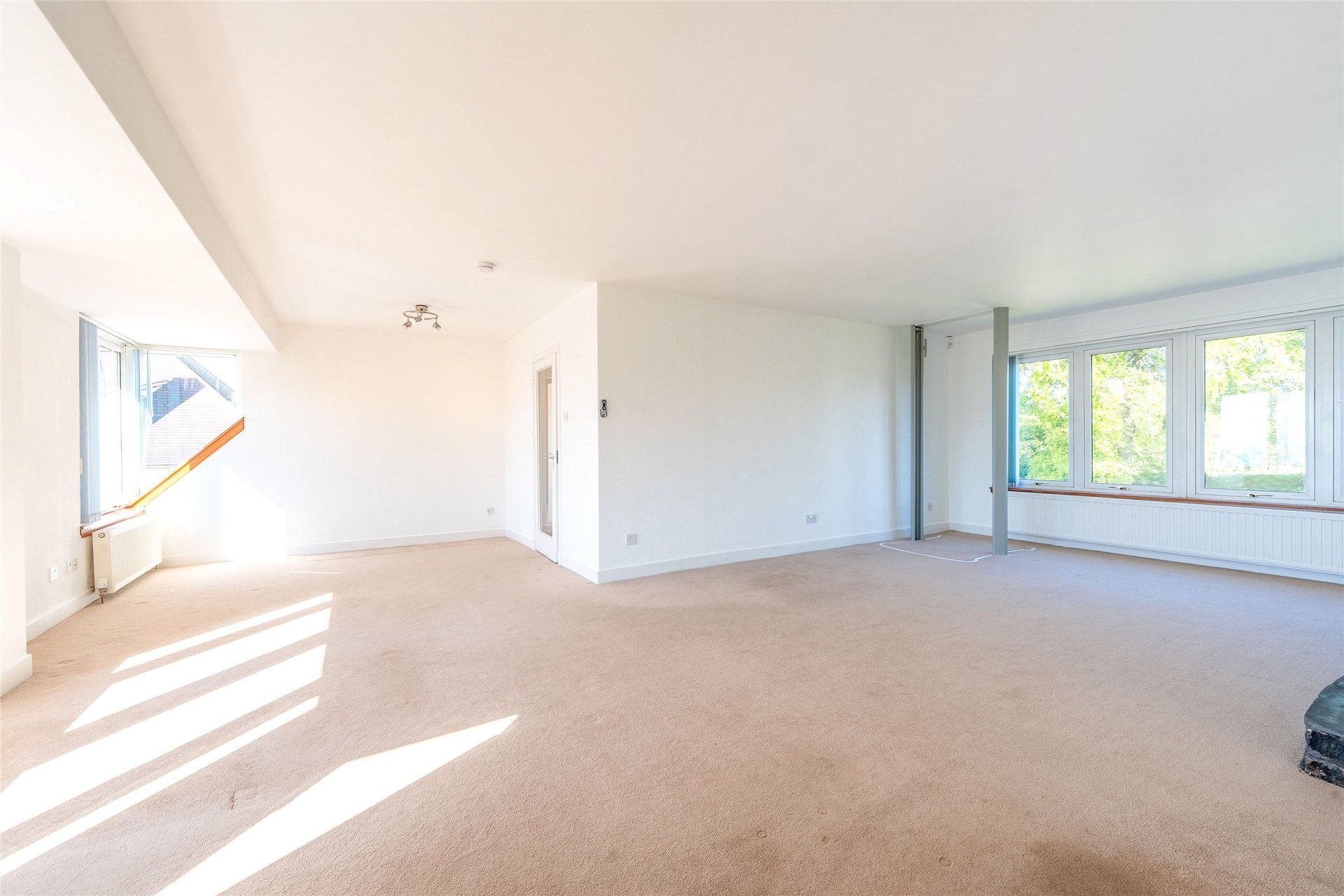 Craigellachie, 37 Leven Road, Lundin Links, Leven, Fife, KY8 6AH - Picture #21