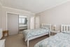 43 St. Germains, Bearsden, G61 2RS - Picture #19