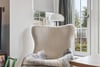11 Birchfield Drive, Scotstoun, Glasgow, G14 9FG - Picture #8