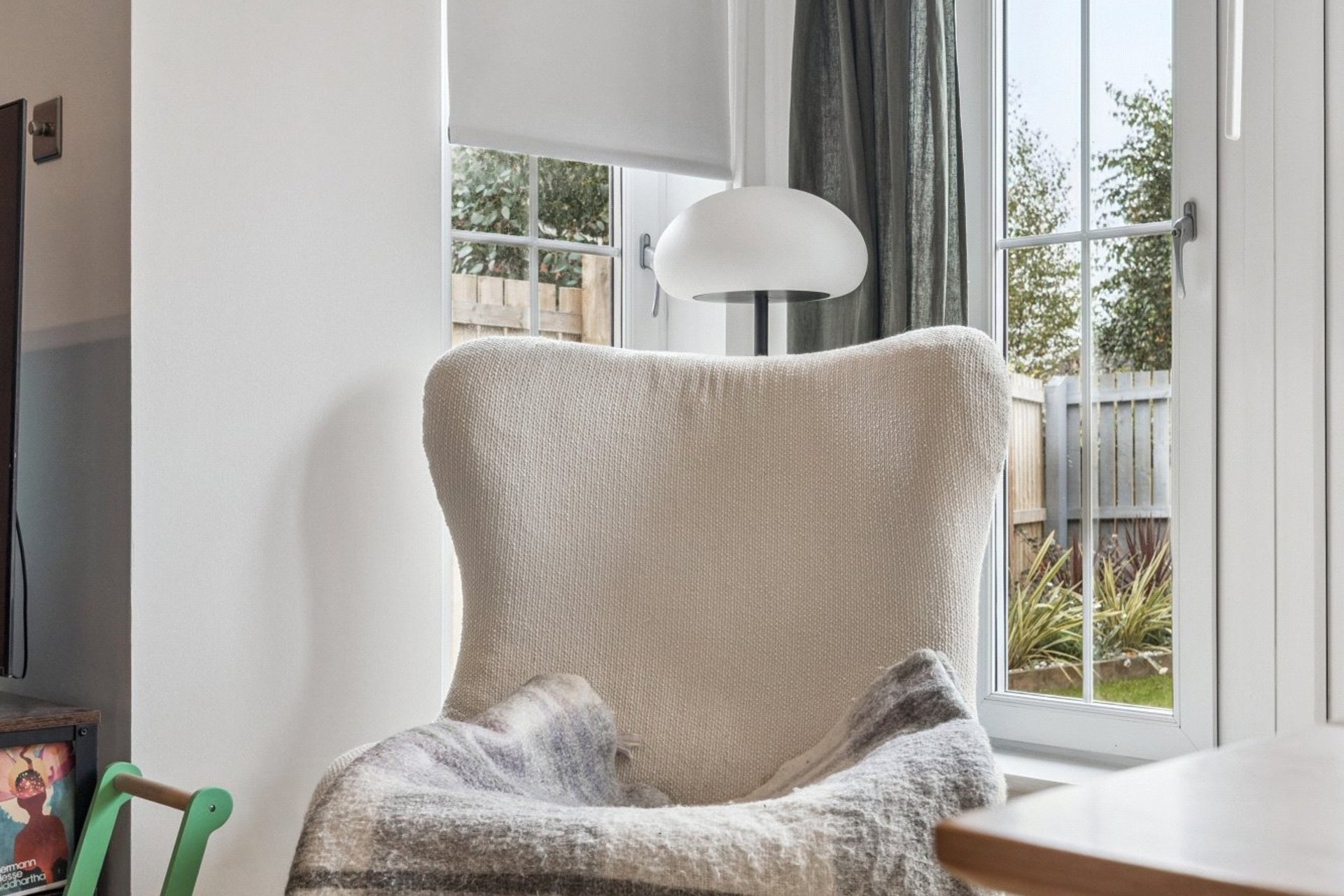 11 Birchfield Drive, Scotstoun, Glasgow, G14 9FG - Picture #8