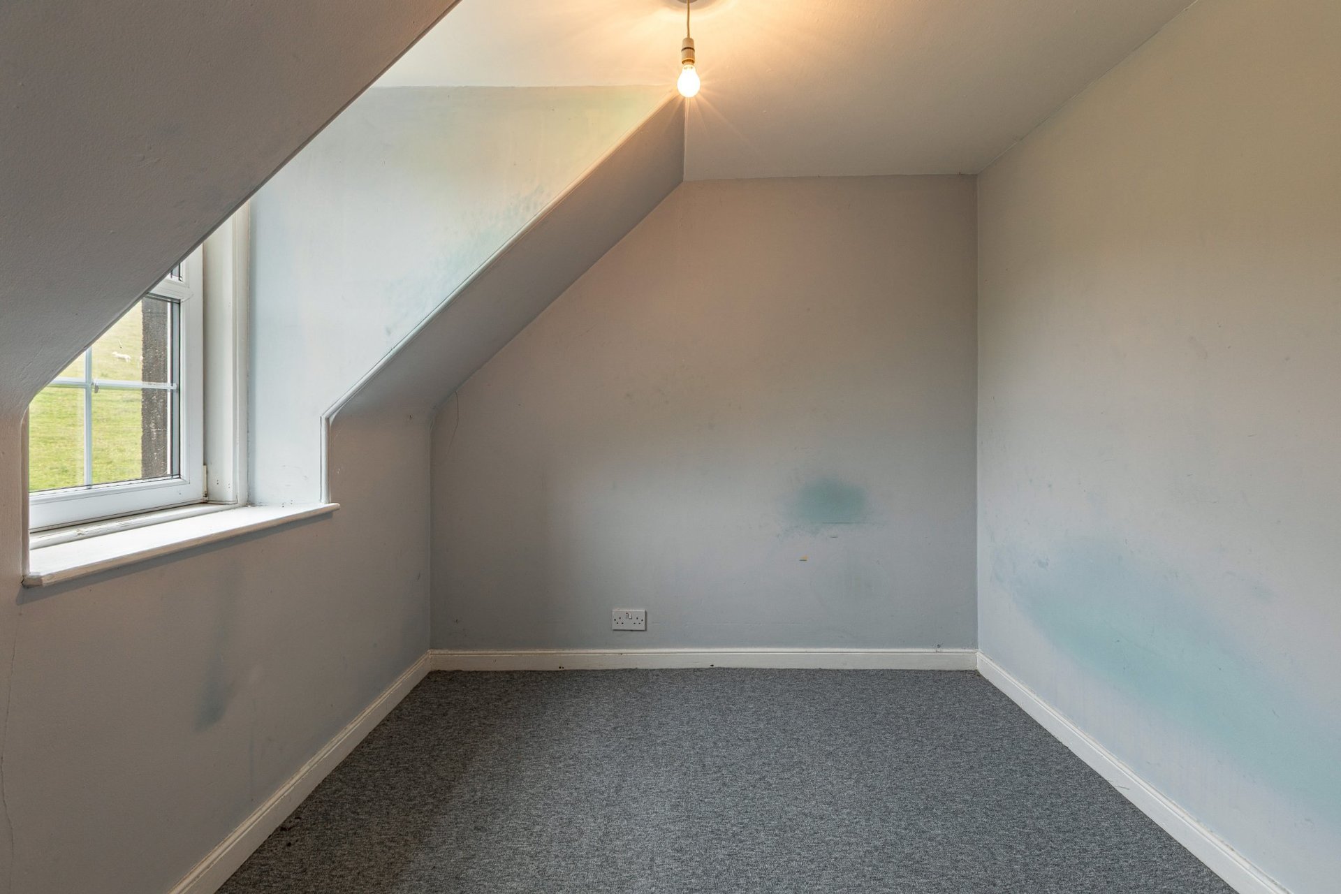 3 Hownam Mains Farm Cottages, Kelso, Scottish Borders, TD5 8AJ - Picture #9