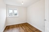 7 Bannerman Cruick, Edinburgh, Midlothian, EH17 8SH - Picture #26