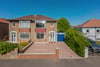 69 Speirs Road, Bearsden, G61 2LX - Picture #31