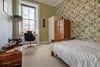 3/1, 15 North Gardner Street, Partickhill, Glasgow, G11 5BU - Picture #21