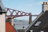 7/3 Brewery Close, South Queensferry, Midlothian, EH30 9LN - Picture #18