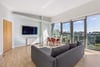 Penthouse 4/13, 160 Bothwell Street, City Centre, Glasgow City, G2 7EA - Picture #3