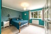 Wildwood, Linden Park, Hawick, Scottish Borders, TD9 8SU - Picture #14