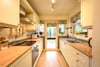 Drummond Cottage, Muirton, Auchterarder, Perth and Kinross, PH3 1ND - Picture #8