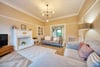 92 Norse Road, Scotstoun, Glasgow, G14 9EF - Picture #7