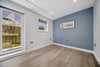 Harrow Bothy, 1 Kiln Hill, Tweedmouth, Berwick-upon-Tweed, TD15 2EZ - Picture #10