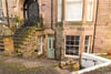 12A Bruntsfield Crescent, Edinburgh, EH10 4EZ - Picture #24