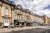 54 (2F1), Shandwick Place, Edinburgh, EH2 4RT - Picture #19