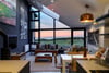 Fairways, 6A The Hawthorns, Gullane, East Lothian, EH31 2DZ - Picture #24
