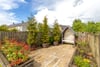 19 St. Vigeans Place, Newton Mearns, Glasgow, G77 6FB - Picture #35