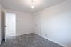 Flat 5, 3 Caithness Place, Edinburgh, Midlothian, EH5 3AE - Picture #26