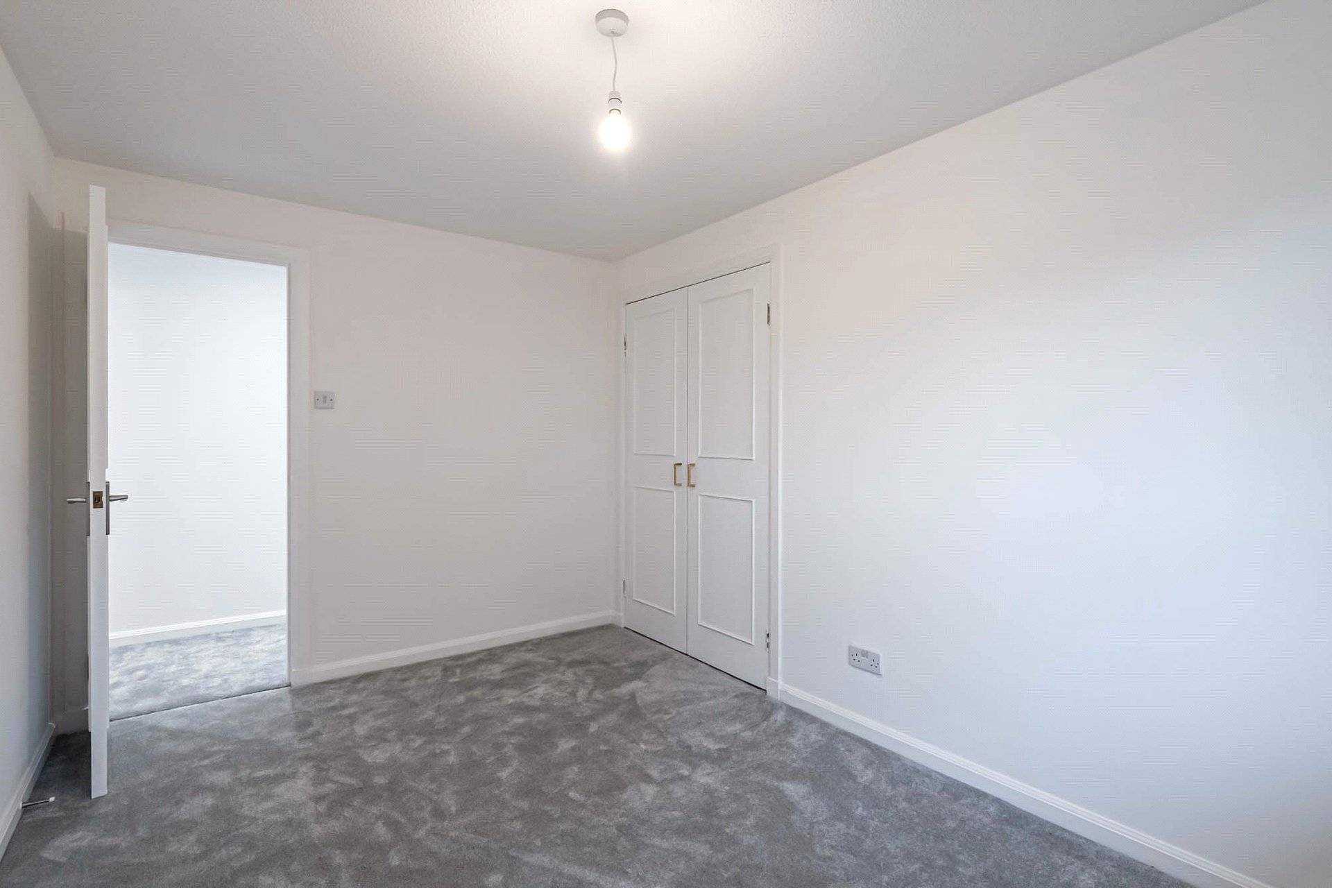 Flat 5, 3 Caithness Place, Edinburgh, Midlothian, EH5 3AE - Picture #26