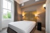 Flat 3, 7 Rothesay Place, Edinburgh, EH3 7SL - Picture #10