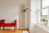 14 Inverleith Terrace, Inverleith, Edinburgh, EH3 5NS - Picture #28