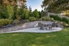 48 Picketlaw Farm Road, Carmunnock, Glasgow, G76 9EJ - Picture #37