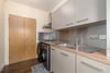 63 Bellrock Park, Fairmilehead, Edinburgh, EH10 6TY - Picture #37