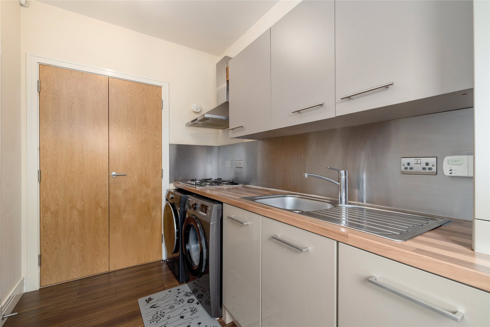 63 Bellrock Park, Fairmilehead, Edinburgh, EH10 6TY - Picture #37