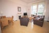 FLAT 1F1, 1 Roseneath Place, Marchmont, Edinburgh, EH9 1JB - Picture #3