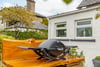 Knaresby, 6 Newton Avenue, Elderslie, Johnstone, PA5 9BB - Picture #47