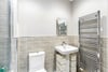 3/2, 6 Inverlair Drive, Cathcart, Glasgow, G43 2AY - Picture #12