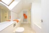 Vorlich, 13 Clathymore Drive, Clathymore, Tibbermore, Perth, PH1 1NW - Picture #17
