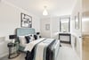 Flat 19, Norval Court, 12 Norval Street, Partick, Glasgow, G11 7RX - Picture #13