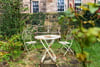 B/1, 2 Royal Terrace, Kelvingrove, Glasgow, G3 7NT - Picture #16