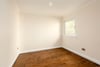 2b Brae Park Road, Edinburgh, EH4 6DN - Picture #14