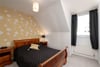 14 Eyre Place Lane, Canonmills, Edinburgh, EH3 5EH - Picture #17