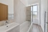 Flat 3, 76 Constitution Street, Edinburgh, Midlothian, EH6 6RP - Picture #7