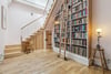 2A Leslie Road, Pollokshields, Glasgow, G41 5RQ - Picture #8